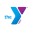 YMCA of Greater Rochester