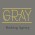 Gray Booking Agency