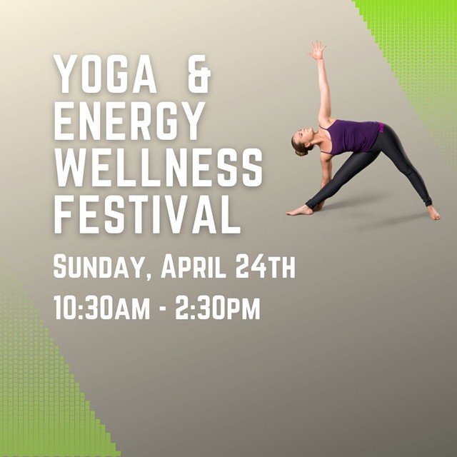 yoga_energy_wellness_festival_meme_square_.jpg