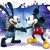 Video Game Review: Epic Mickey 2: The Power of Two