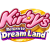 Video Game Review: Kirby's Return to Dreamland