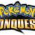 VIDEO GAME REVIEW: Pokemon Conquest (DS)