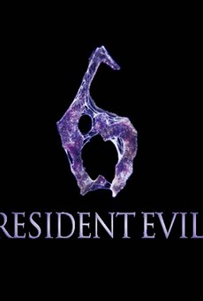 Video Game Review: "Resident Evil 6"