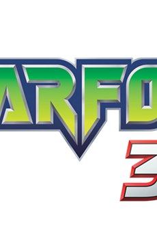 Video Game Review: Star Fox 64 3D