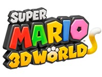 Video Game Review: Super Mario 3D World