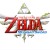 Video Game Review: The Legend of Zelda Skyward Sword