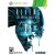 Video Game Trailer: Aliens Colonial Marines