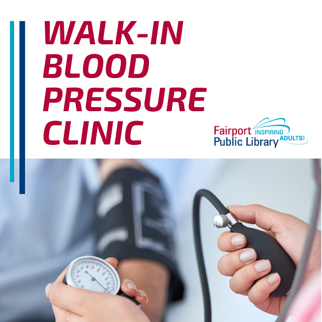 blood_pressure_clinic_calendar_template.png