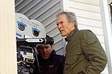 WARNER BROS. PICTURES - We love Clint: Will Eastwood face an evening of Great Disappointment?