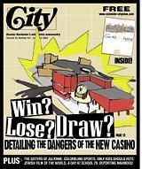 new-cover---casino---7.7.04.jpg