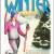 Winter Guide 2005