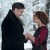 Film Review: "Winter's Tale"